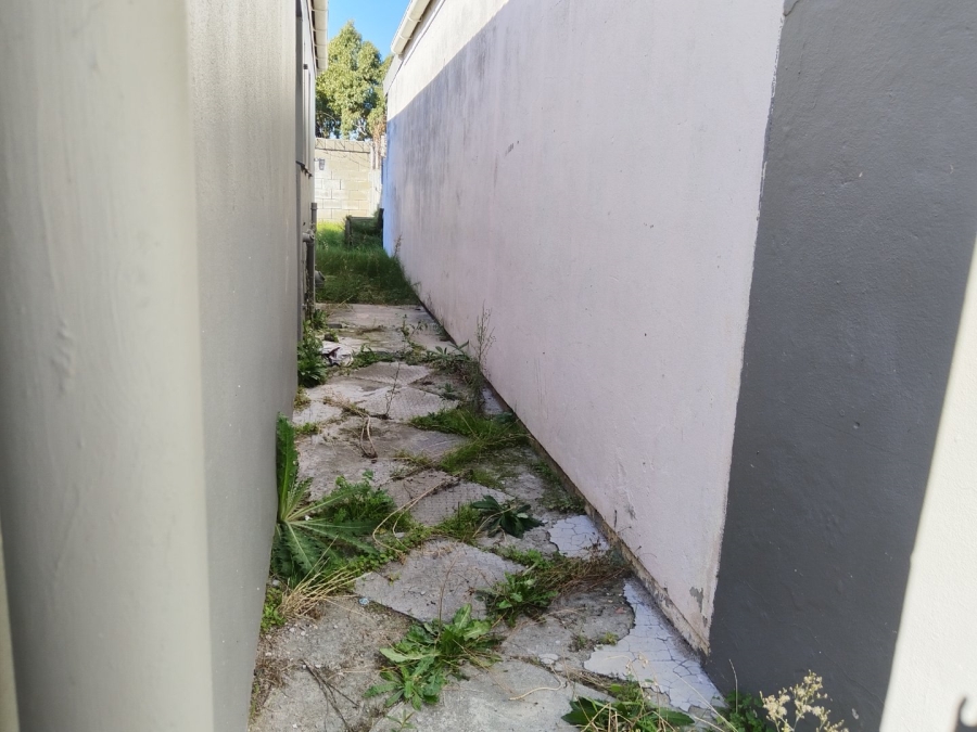 3 Bedroom Property for Sale in Summer Greens Western Cape